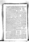 Civil & Military Gazette (Lahore) Friday 05 January 1906 Page 6
