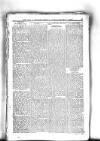 Civil & Military Gazette (Lahore) Friday 05 January 1906 Page 7