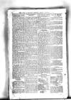 Civil & Military Gazette (Lahore) Friday 05 January 1906 Page 8