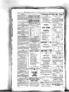Civil & Military Gazette (Lahore) Friday 05 January 1906 Page 10