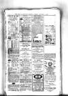 Civil & Military Gazette (Lahore) Friday 05 January 1906 Page 11