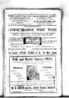 Civil & Military Gazette (Lahore) Friday 05 January 1906 Page 15