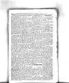 Civil & Military Gazette (Lahore) Saturday 06 January 1906 Page 3