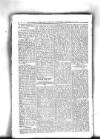 Civil & Military Gazette (Lahore) Saturday 06 January 1906 Page 4