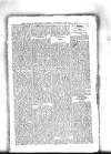 Civil & Military Gazette (Lahore) Saturday 06 January 1906 Page 5