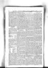 Civil & Military Gazette (Lahore) Saturday 06 January 1906 Page 6