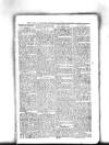 Civil & Military Gazette (Lahore) Saturday 06 January 1906 Page 7