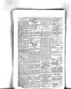 Civil & Military Gazette (Lahore) Saturday 06 January 1906 Page 8