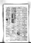 Civil & Military Gazette (Lahore) Saturday 06 January 1906 Page 10