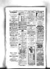 Civil & Military Gazette (Lahore) Saturday 06 January 1906 Page 12