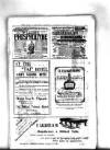 Civil & Military Gazette (Lahore) Saturday 06 January 1906 Page 15