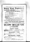 Civil & Military Gazette (Lahore) Saturday 06 January 1906 Page 17