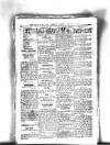 Civil & Military Gazette (Lahore) Sunday 07 January 1906 Page 2