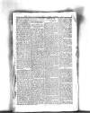 Civil & Military Gazette (Lahore) Sunday 07 January 1906 Page 3