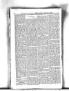 Civil & Military Gazette (Lahore) Sunday 07 January 1906 Page 4