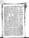 Civil & Military Gazette (Lahore) Sunday 07 January 1906 Page 5