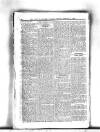 Civil & Military Gazette (Lahore) Sunday 07 January 1906 Page 6