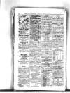 Civil & Military Gazette (Lahore) Sunday 07 January 1906 Page 10