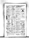 Civil & Military Gazette (Lahore) Sunday 07 January 1906 Page 11