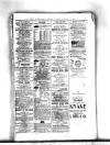 Civil & Military Gazette (Lahore) Sunday 07 January 1906 Page 13