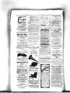 Civil & Military Gazette (Lahore) Sunday 07 January 1906 Page 14