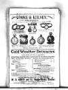 Civil & Military Gazette (Lahore) Sunday 07 January 1906 Page 19