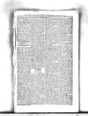 Civil & Military Gazette (Lahore) Wednesday 10 January 1906 Page 3