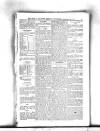 Civil & Military Gazette (Lahore) Wednesday 10 January 1906 Page 5