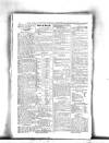 Civil & Military Gazette (Lahore) Wednesday 10 January 1906 Page 8