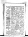 Civil & Military Gazette (Lahore) Wednesday 10 January 1906 Page 10