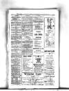 Civil & Military Gazette (Lahore) Wednesday 10 January 1906 Page 11