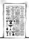 Civil & Military Gazette (Lahore) Wednesday 10 January 1906 Page 12