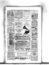 Civil & Military Gazette (Lahore) Wednesday 10 January 1906 Page 13