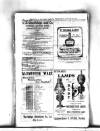 Civil & Military Gazette (Lahore) Wednesday 10 January 1906 Page 16