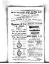 Civil & Military Gazette (Lahore) Wednesday 10 January 1906 Page 20