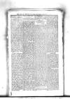 Civil & Military Gazette (Lahore) Saturday 13 January 1906 Page 3