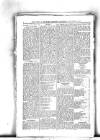 Civil & Military Gazette (Lahore) Saturday 13 January 1906 Page 4