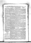 Civil & Military Gazette (Lahore) Saturday 13 January 1906 Page 5