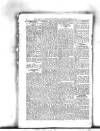 Civil & Military Gazette (Lahore) Saturday 13 January 1906 Page 6