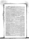 Civil & Military Gazette (Lahore) Saturday 13 January 1906 Page 7