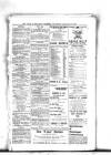 Civil & Military Gazette (Lahore) Saturday 13 January 1906 Page 11