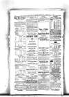 Civil & Military Gazette (Lahore) Saturday 13 January 1906 Page 12