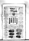 Civil & Military Gazette (Lahore) Saturday 13 January 1906 Page 13