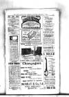 Civil & Military Gazette (Lahore) Saturday 13 January 1906 Page 15