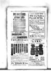 Civil & Military Gazette (Lahore) Saturday 13 January 1906 Page 16