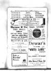 Civil & Military Gazette (Lahore) Saturday 13 January 1906 Page 22