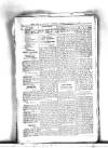 Civil & Military Gazette (Lahore) Sunday 14 January 1906 Page 2