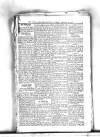 Civil & Military Gazette (Lahore) Sunday 14 January 1906 Page 3