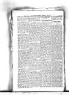 Civil & Military Gazette (Lahore) Sunday 14 January 1906 Page 4