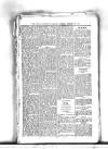 Civil & Military Gazette (Lahore) Sunday 14 January 1906 Page 5